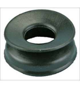 Cassette breather gasket C2-3-4 THETFORD - 20339