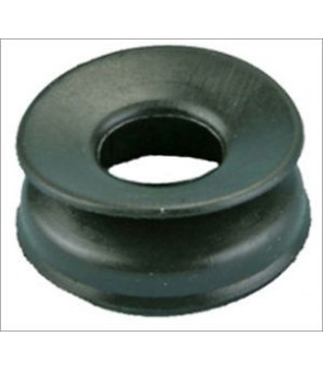 Guarnizione sfiato cassette C2-3-4 THETFORD - 20339