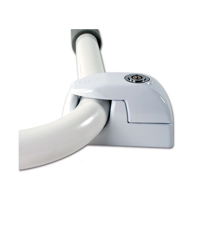 FIAMMA Security Lock Kit