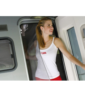 MOSKITO NET FLAME 03508-01