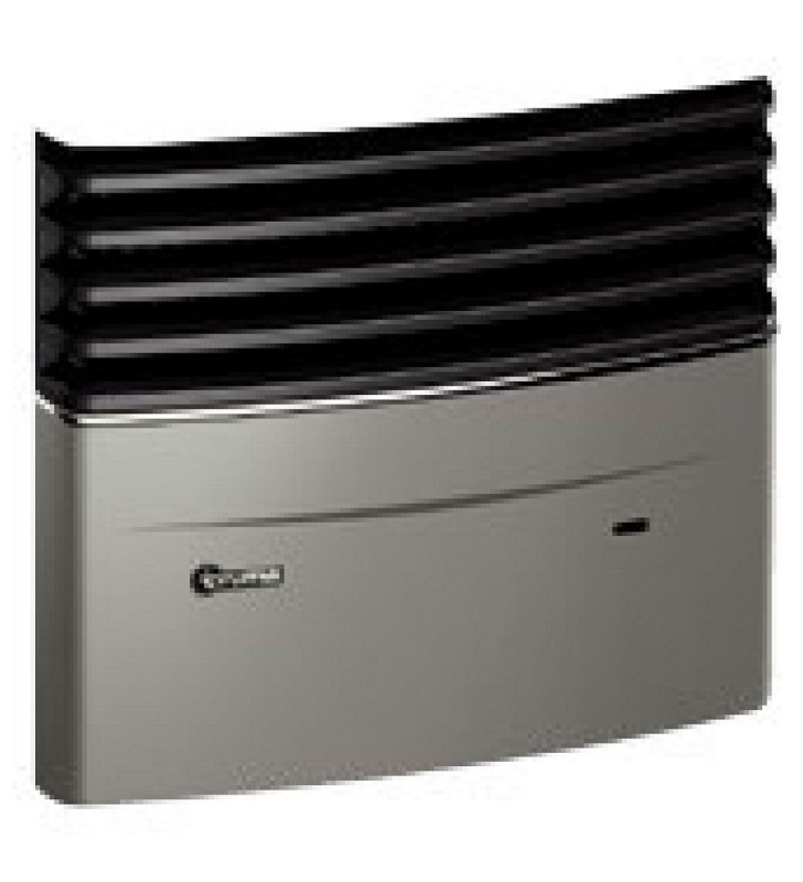 MASCHERINA PER STUFA TRUMATIC SL/SLP 5004...