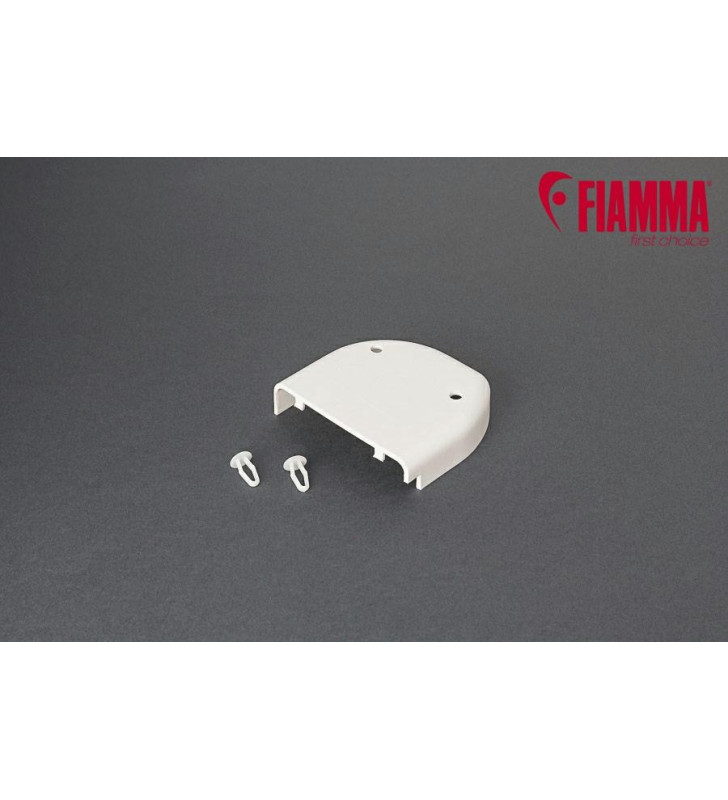 KIT CUBRE HOMBRO IZQUIERDO F45 PLUS ELEG XL-L...