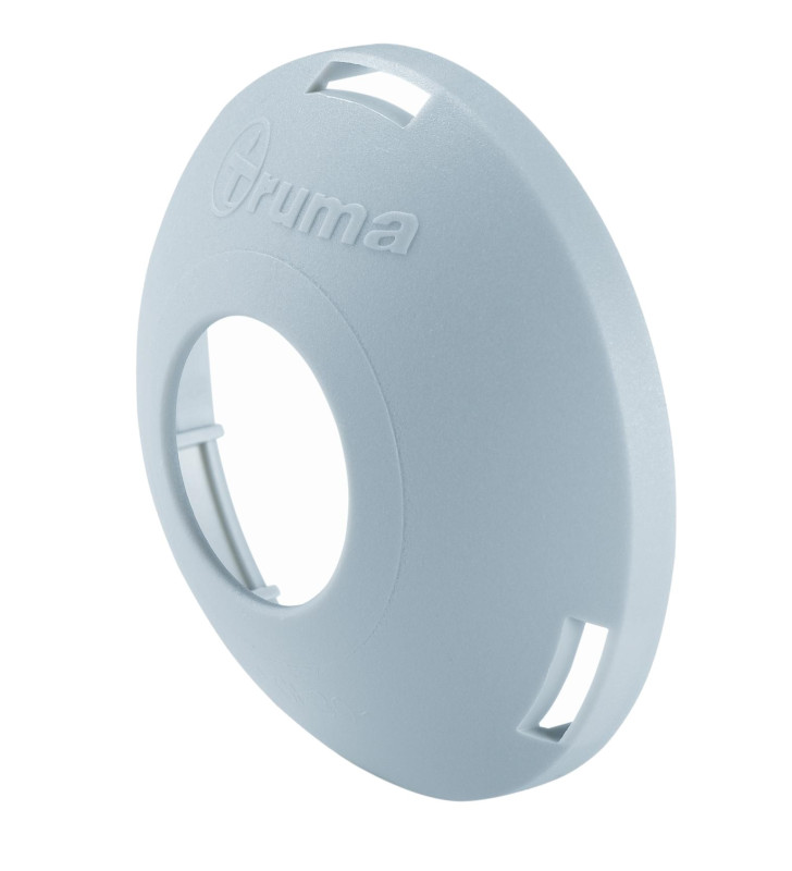 Diaphragme pour buse à trou de 30 mm