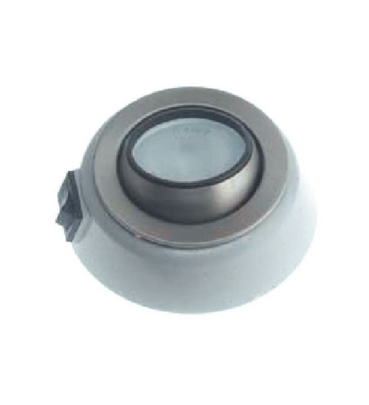 SCHEINWERFER ORIENT WHITE LUX 1003 12V LED LV11...