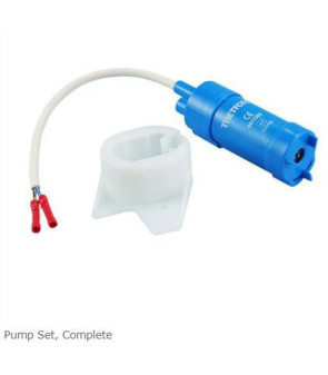 Set pompa completa  SC2/200/400 THETFORD - 16374