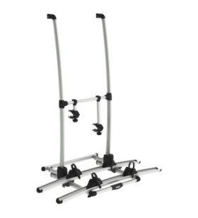 Portabici Thule Excellent Versione Standard 309821