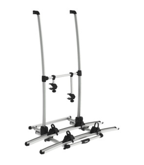 Thule Excellent Fahrradträger Standardversion 309821