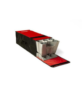 Kit Level Up PREMIUM FIAMMA con bag 97901-058 2