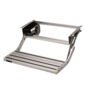 Thule Paso Paso 550 12V - 309968