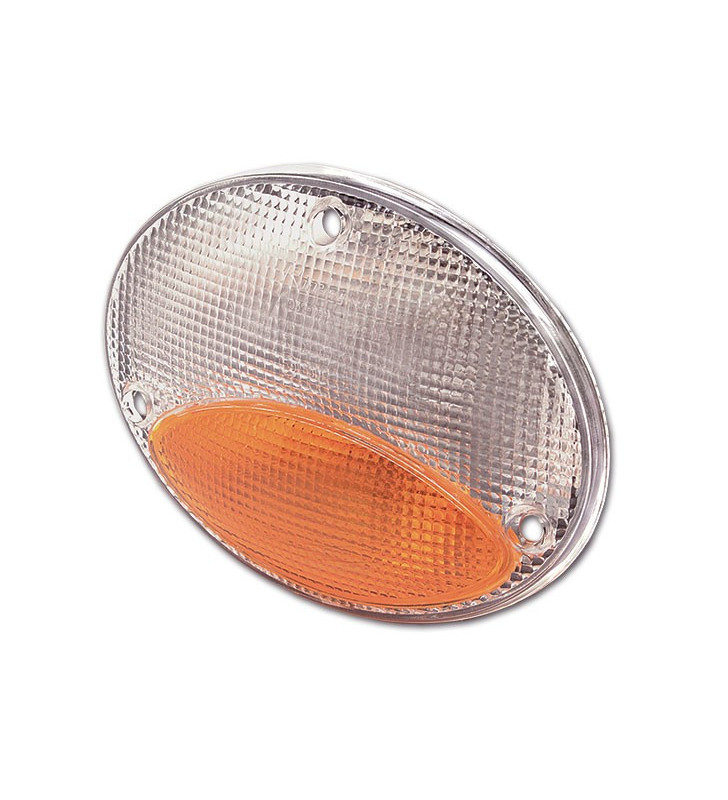 Lentille de remplacement pour FNL5167