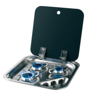 Cuisinière CAN Fc 1347