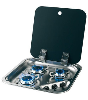 Fornello CAN Fc 1347