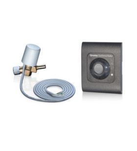 TRUMA GAS CLOSURE SOLENOID VALVE FOR REGULATORS 10MM