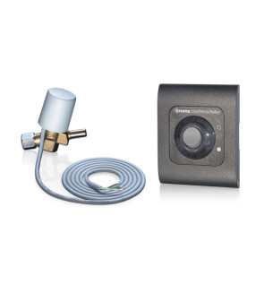 TRUMA GAS CLOSURE SOLENOID VALVE FOR REGULATORS 10MM