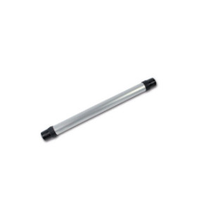 Tube Pro TABLE LEG A FLAME - 06375A01-