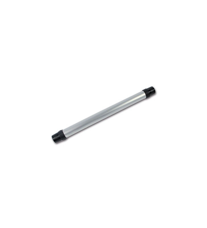 Tube Pro TABLE LEG A FIAMMA - 06375A01-