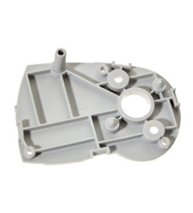 Rechter Mechanismus 5102