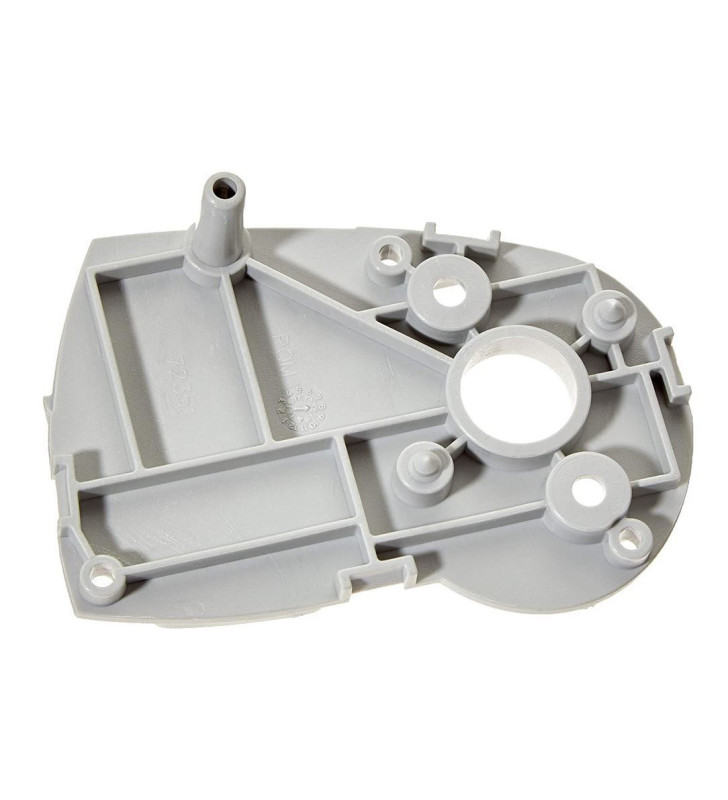 Mécanisme droit 5102