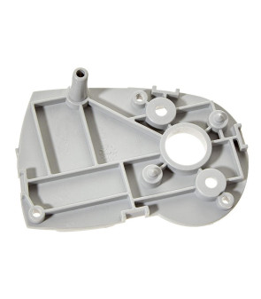 Meccanismo Destro 5102- 1500601202