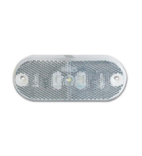 JOKON LED front clearance light