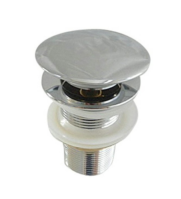 Drain de remplacement pour évier CAN 11603 avec...