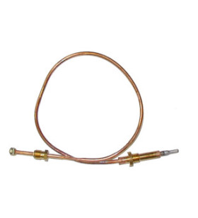 Termocoppia frigo DOMETIC serie 4 e 6 - 293233302