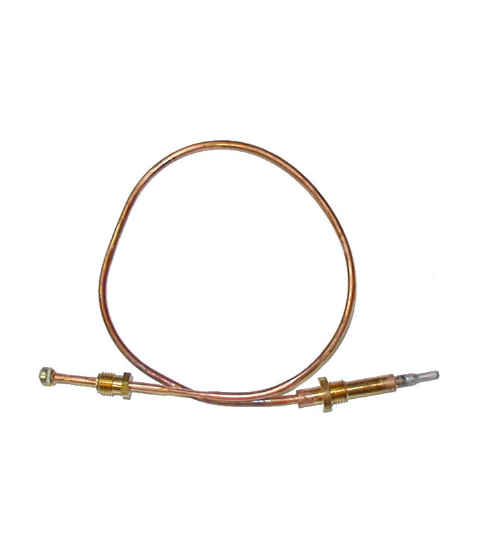 Thermocouple réfrigérateur DOMETIC série 4 et 6