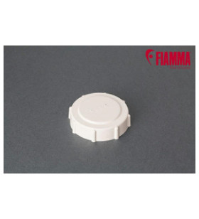 KIT BOUCHON DE REMPLISSAGE BI-POT FIAMMA 30 - 34 - 39 -...