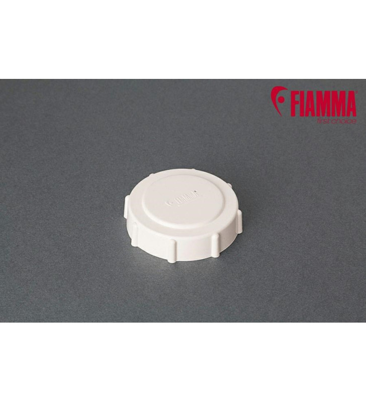 FIAMMA KIT TAPPO RIEMPIMENTO BI-POT 30 - 34 -...