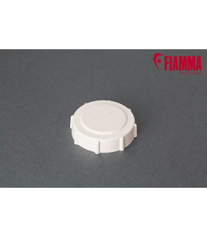 FIAMMA KIT TAPPO RIEMPIMENTO BI-POT 30 - 34 - 39 - 05313-01-