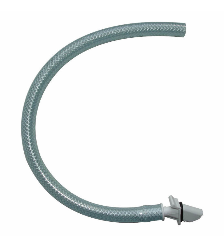 Becco+Guarnizione+Tubo cassetta C200 - 2371062