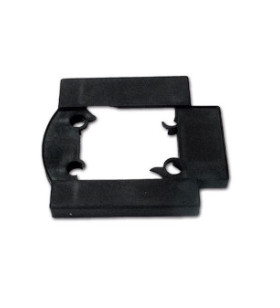 Spessore FAP per 6935 e 6938