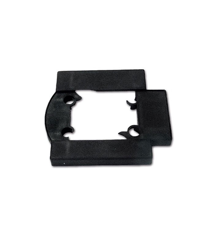 Spessore FAP per 6935 e 6938