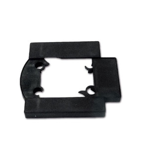 Spessore FAP per 6935 e 6938