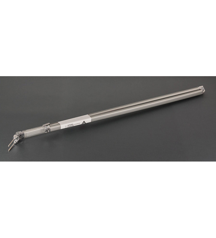 Linker Arm F45iL 400-600 Verlängerung 250.07