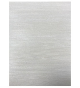 MELAMINE PLYWOOD ON ONE SIDE - STRIPED - SEA...