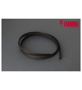 28 VENT COVER GASKET KIT - 98683-104