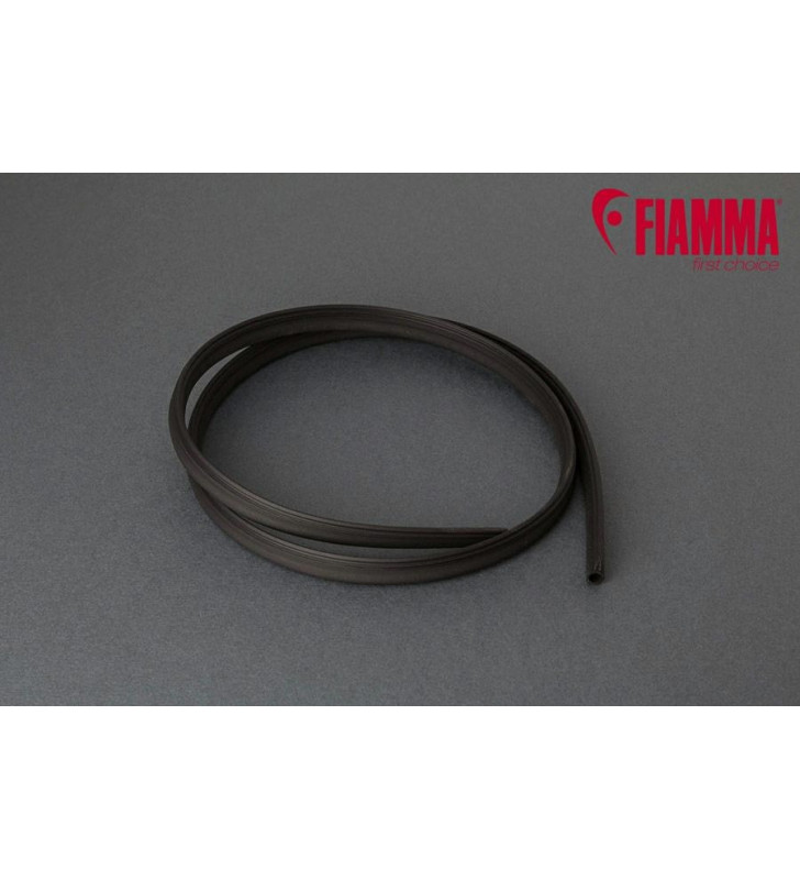 KIT GUARNIZIONE COPERCHIO VENT 28 - 98683-104