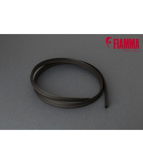 28 JUEGO DE JUNTAS DE LA TAPA DE VENTILACIÓN - 98683-104