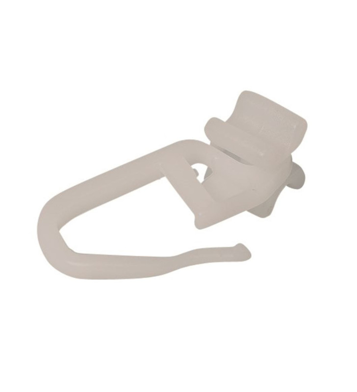 Set 20 pz. Scorrevoli su binario 15320 ad U per...