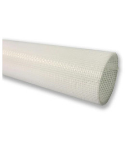 RIC white 1000x850 mosquito net SEITZ