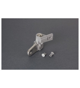 Right Pole Joint Kit F45I L / F65