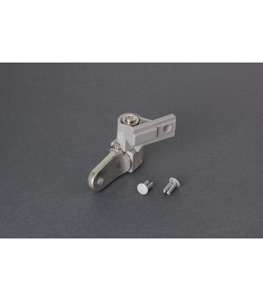 Polgelenksatz rechts F45I L / F65