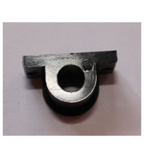 SEITZ blackout block