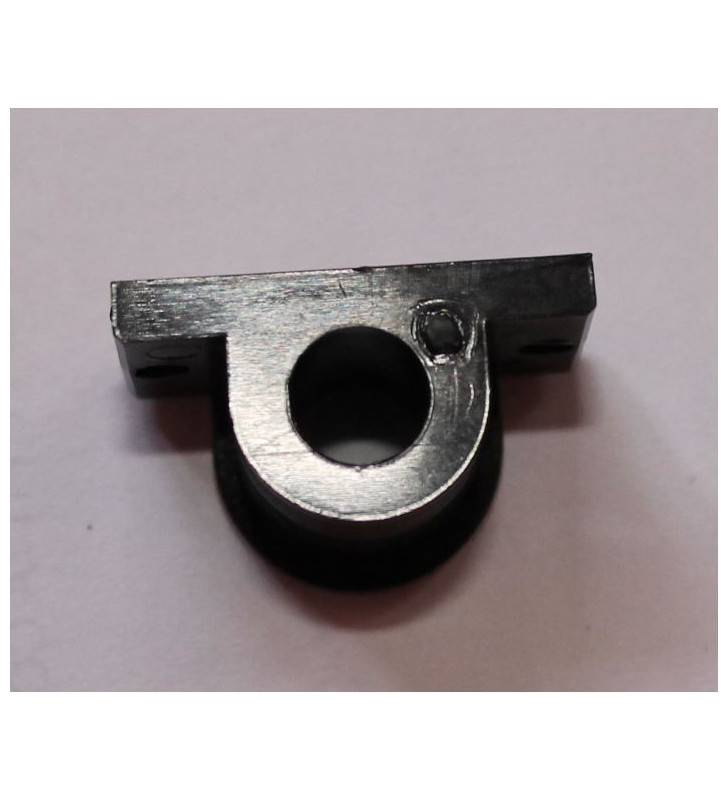 Blocco oscurante SEITZ