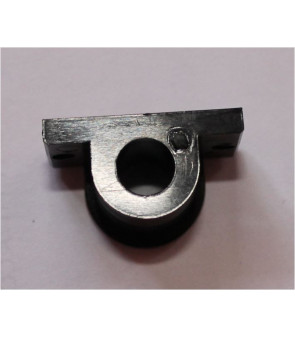 Bloc occultant SEITZ