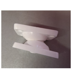 Magnetischer Türstopper KLAK EASY Kraft 10 kg