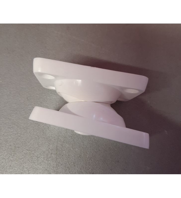 Arrêt de porte magnétique KLAK EASY force 10 kg