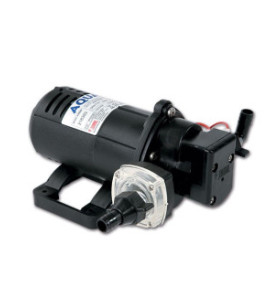 FIAMMA AQUA 8 12V - 10L Pump - 01216B01-