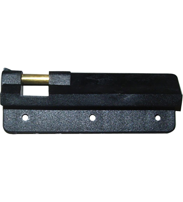 Delantero FAP por art 6959